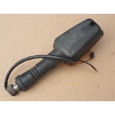 BLINKR SIM OHEBNÝ - DLOUHÝ  - (S HOMOLOGACÍ E)